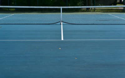 Construction court de tennis à Toulon : Impact de l&rsquo;architecture des tribunes sur l&rsquo;expérience des spectateurs