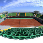 Chaque projets de construction de courts de tennis est unique, avec des exigences spécifique en fonction de l'emplacement, du type de terrain