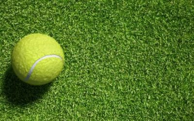 Construction terrain de tennis en gazon synthétique à Toulon : Service Tennis et l&rsquo;Optimisation de l&rsquo;Espace