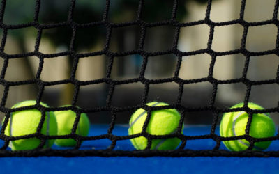 Constructeur court de tennis en gazon synthétique à Nice : Quel type de support client offrez-vous pendant le processus de construction ?