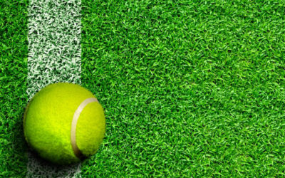 Construction terrain de tennis en gazon synthétique à Toulon : Comment Service Tennis s’adapte à des budgets variés ?