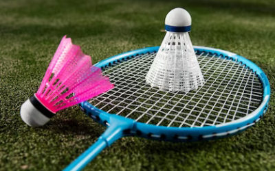 Construction terrain de tennis en gazon synthétique à Toulon : Service Tennis et son engagement envers le soutien client