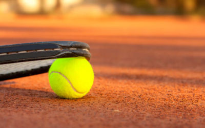 Constructeur court de tennis Alpes-Maritimes : Pouvez-vous rénover des courts en terre battue ?