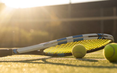 Construction court de tennis Toulon: Un Service Tennis de Premier Plan