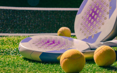 Construction Terrain de Tennis en Gazon Synthétique Toulon : Conseils d&rsquo;Entretien par Service Tennis