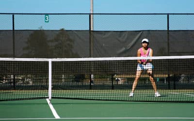 Construction d’un terrain de tennis à Toulon: Les critères de sélection des entrepreneurs pour la construction des terrains de tennis destinés aux académies de tennis