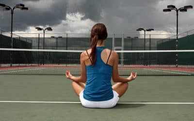 Construction de Courts de Tennis à Toulon en Montagne : L&rsquo;Expertise de Service Tennis face aux Contraintes de Terrain