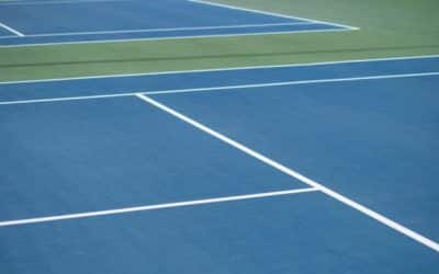Construction de Courts de tennis à Toulon : Impact sur la valeur d&rsquo;un hôtel de luxe