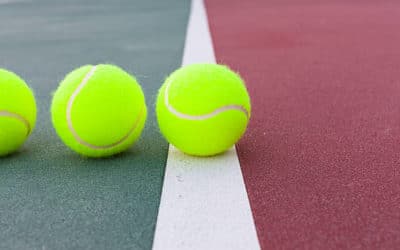 Rénovation de Courts de tennis dans le Var : Comment Assurer la Stabilité du Sol pour les Gymnases?