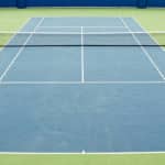 entretien-court-de-tennis-en-resine-synthetique-a-antibes