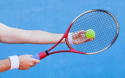 Pourquoi la rénovation de courts de tennis à Lyon devrait-elle intégrer des feedbacks des utilisateurs finaux dans la conception?