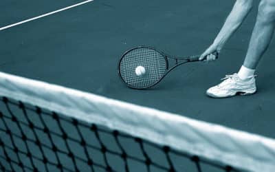 Exploiter l&rsquo;Emplacement Naturel : Comment les Hôtels à Toulon Peuvent Transformer le Tennis en Expérience Unique