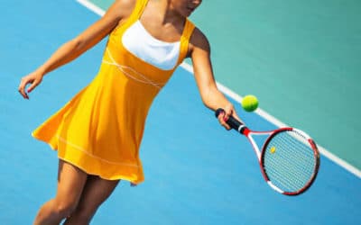 Maximiser l&rsquo;utilisation des courts de tennis dans les hôtels de Toulon