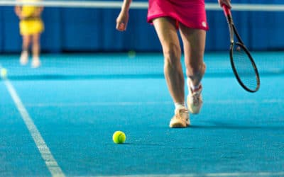 Construction de Courts de Tennis à Toulon : L&rsquo;Impact de la Technologie Moderne dans les Hôtels de Luxe
