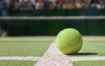 Rénovation de Courts de Tennis dans le Var : Minimiser les Coûts de Maintenance pour les Gymnases
