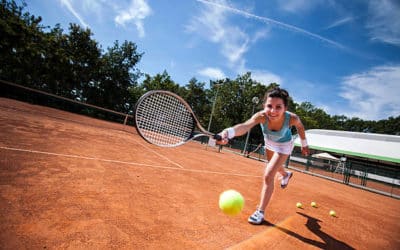 Rénovation Court de Tennis à Lyon : Le Processus de Consultation chez Service Tennis