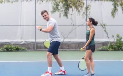 Optimiser la Durabilité des Courts de Tennis à Toulon : La Gestion Écologique des Eaux de Pluie