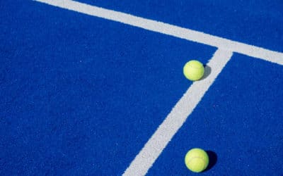 Construction de Courts de Tennis à Toulon : Un Impact Positif sur la Biodiversité et les Corridors Écologiques