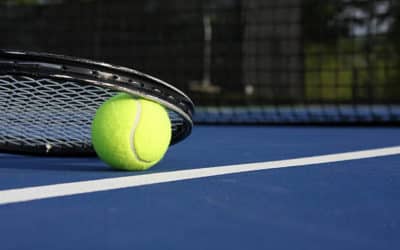 Rénovation court de tennis à Lyon : L&rsquo;impact des projets de Service Tennis sur l&rsquo;avis des clients