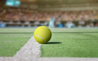 Construction de courts de tennis à Toulon : Mesures prises pour minimiser les perturbations pendant la construction dans le Var pour les clubs de Santé de Luxe