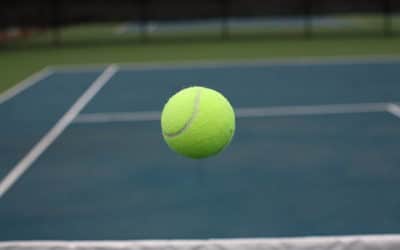 Construction de Courts de Tennis à Toulon : Comment Obtenir les Autorisations Nécessaires pour un Hôtel de Luxe à Toulon, Var?