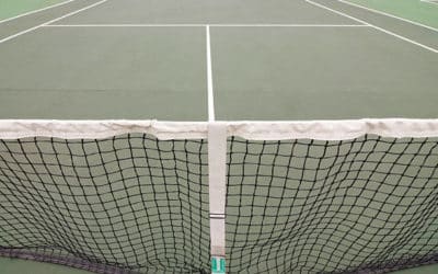 Construction de Courts de tennis à Toulon: Quels Sont les Besoins Spécifiques des Écoles de Sport dans le Var?