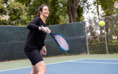 La Gestion Expertise de Service Tennis dans la Construction de Courts de Tennis Couverts à Toulon