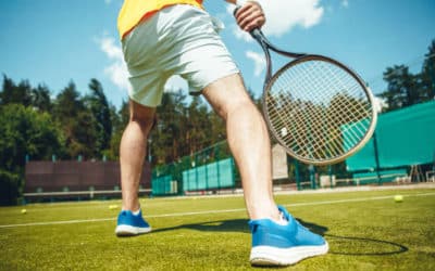 construction de courts de tennis à Toulon avec Service Tennis : Un Engagement Inébranlable dans la Promotion de l&rsquo;Activité Physique et du Tennis dans les Écoles des Alpes Maritimes