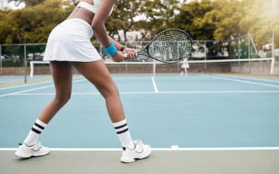 Construction de Courts de Tennis Durable à Toulon : L&rsquo;Impact Crucial des Architectes et Ingénieurs