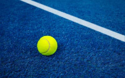 Construction de Terrains de Tennis à Toulon dans le Var : Intégrer l&rsquo;Entraînement Physique pour les Académies de Tennis