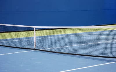 Maximiser l&rsquo;utilisation de l&rsquo;espace pour la Construction de Courts de Tennis à Toulon
