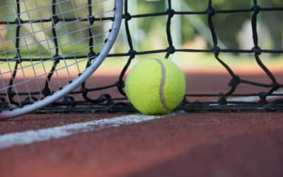 Construction de Courts de Tennis à Marseille : Supervision et Responsabilités