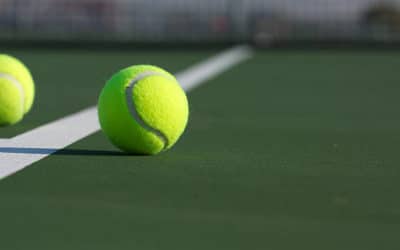 Intégration du Tennis dans les Programmes Scolaires des Collèges Privés à Marseille