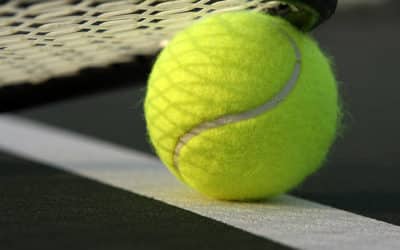 Construction de Courts de Tennis à Marseille : Le Choix des Matériaux pour les Centres de Retraite Sportive