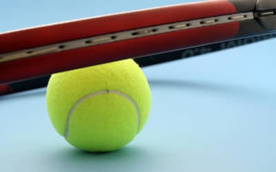 Rénovation de Courts de Tennis à Nice: Les Avantages pour les Écoles Primaires