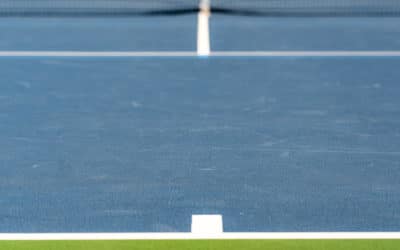 Construction court de tennis à Toulon : Quelles stratégies de marketing et de communication sont efficaces pour promouvoir l&rsquo;utilisation des courts de tennis parmi les résidents ?