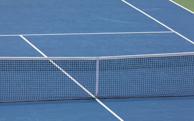 Construction court de tennis à Toulon : Assurer une Approche Inclusive grâce à la Gestion des Parties Prenantes