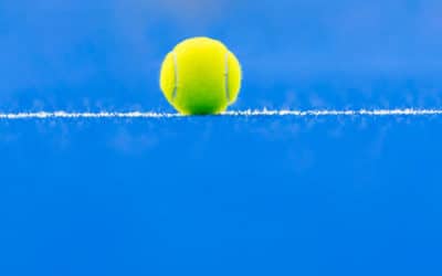 Construction de Courts de Tennis à Toulon : Quel Budget Prévoir pour les Hôtels de Luxe à Toulon dans le Var?