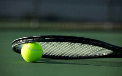 Construction de courts de tennis à Toulon : Les options de restauration près du court de tennis à Toulon dans le Var pour les membres des clubs de Santé de Luxe