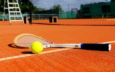 Construction d’un terrain de tennis à Toulon: Les avantages de la consultation avec des experts en tennis pour la construction de terrains pour les académies de tennis