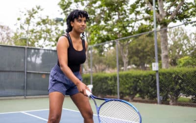 Le Choix Des Matériaux : Un Impact Déterminant sur le Coût d&rsquo;un Court de Tennis Durable à Toulon