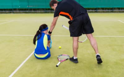 Construction de Courts de tennis à Toulon : Quel est le Retour sur Investissement Attendu pour les Hôtels de Luxe dans le Var?