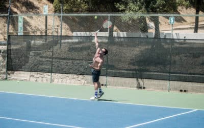Construction de Court de Tennis Durable à Toulon : Les Meilleures Sources d&rsquo;Information
