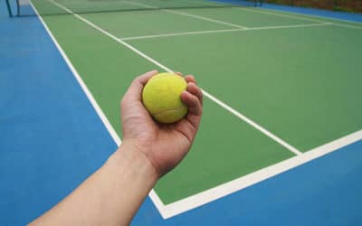 Construction de Courts de tennis à Toulon : Comment promouvoir le nouveau court de tennis auprès des clients potentiels dans le Var pour les hôtels de luxe?