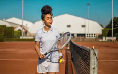 Construction de Courts de tennis à Toulon : Quelles certifications pour les hôtels de luxe?