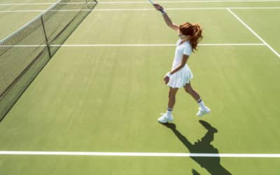 Construction de Courts de tennis à Toulon : Comment évaluer les besoins et les préférences des clients pour les hôtels de luxe dans le Var?