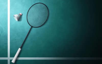 Optimiser l&rsquo;Acoustique des Courts de Tennis Haut de Gamme à Marseille: Les Clés de la Construction Parfaite