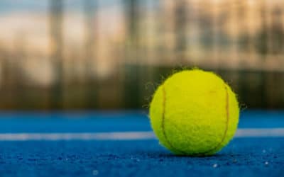 Construction Courts de Tennis à Toulon : L&rsquo;intégration Savante de Zones Ombragées pour un Confort Optimal