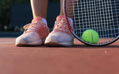 Construction de Courts de Tennis à Toulon : Polyvalence Événementielle Redéfinie