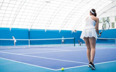 Construction de Courts de Tennis à Toulon : Quels Matériaux Choisir pour Assurer la Durabilité d&rsquo;un Court de Tennis à Toulon dans le Var pour les Hôtels de Luxe?